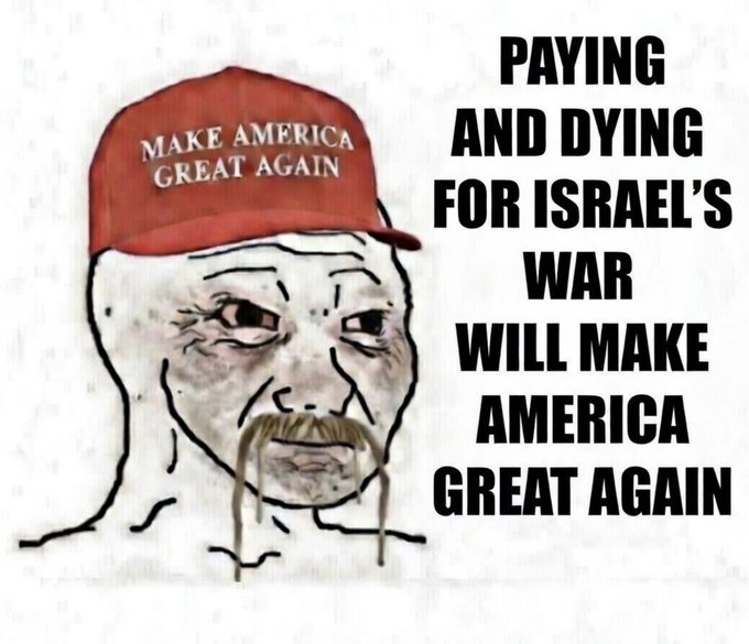 Goasoccer tweet media