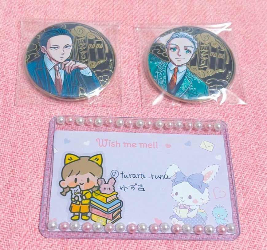 ゆず吉 tweet media