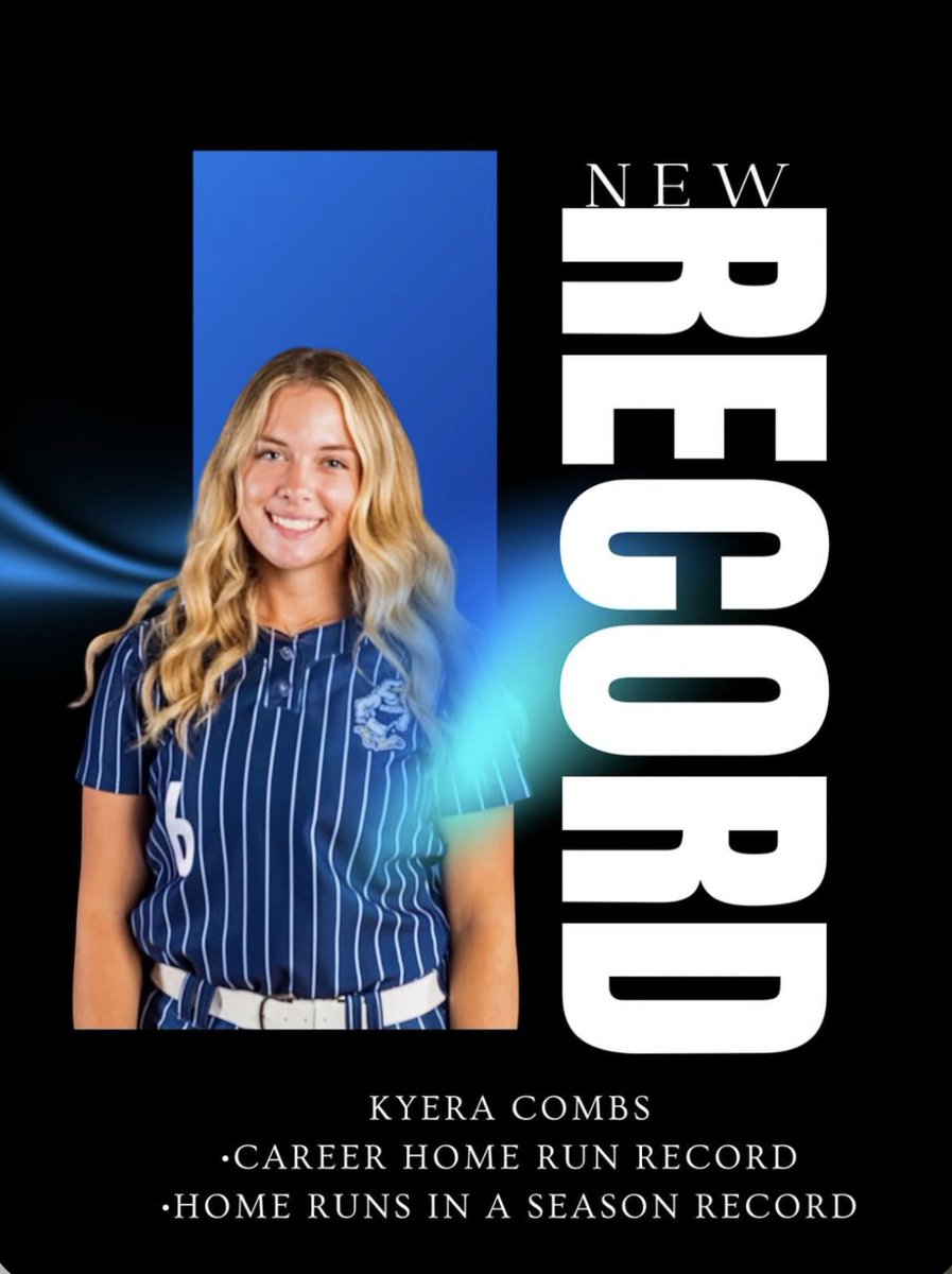 Kyera Combs tweet media