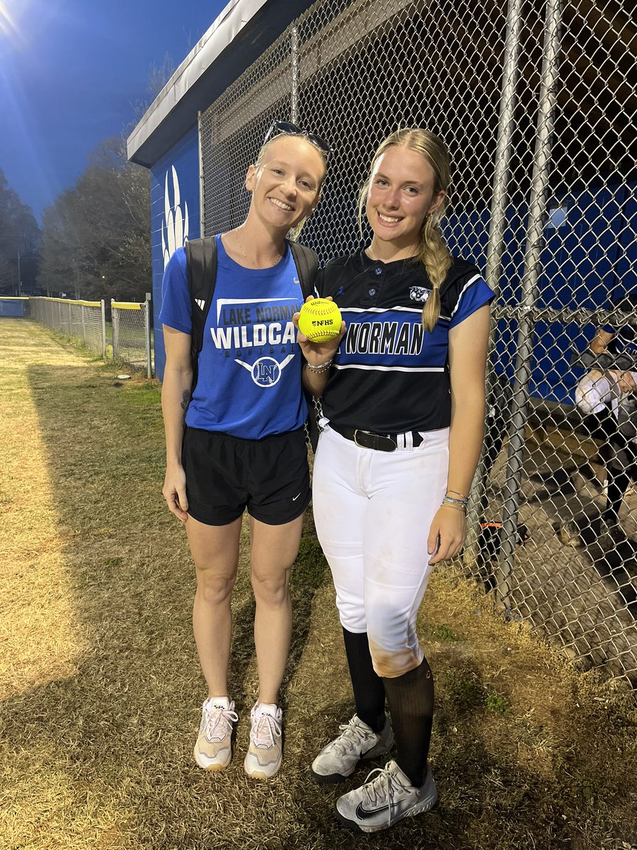 Kyera Combs tweet media