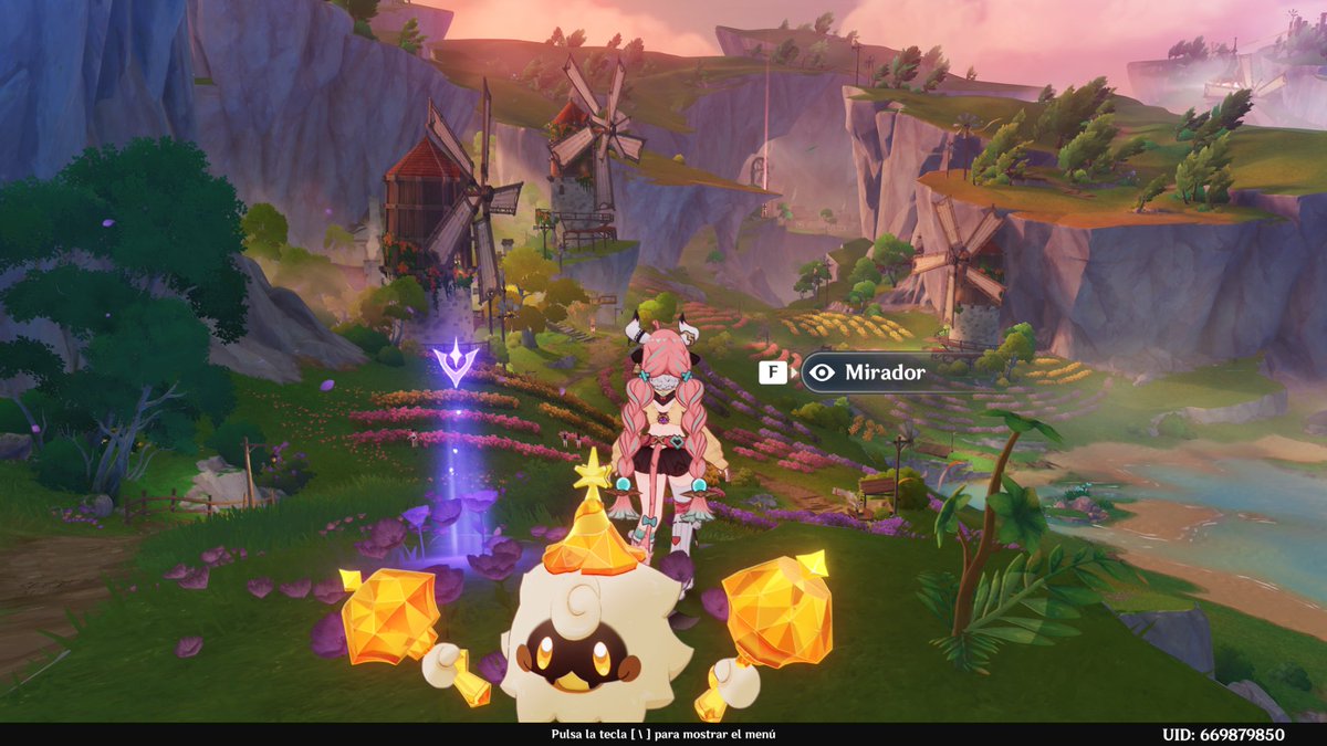 ★⋆ ˚camfy⁷ tweet media