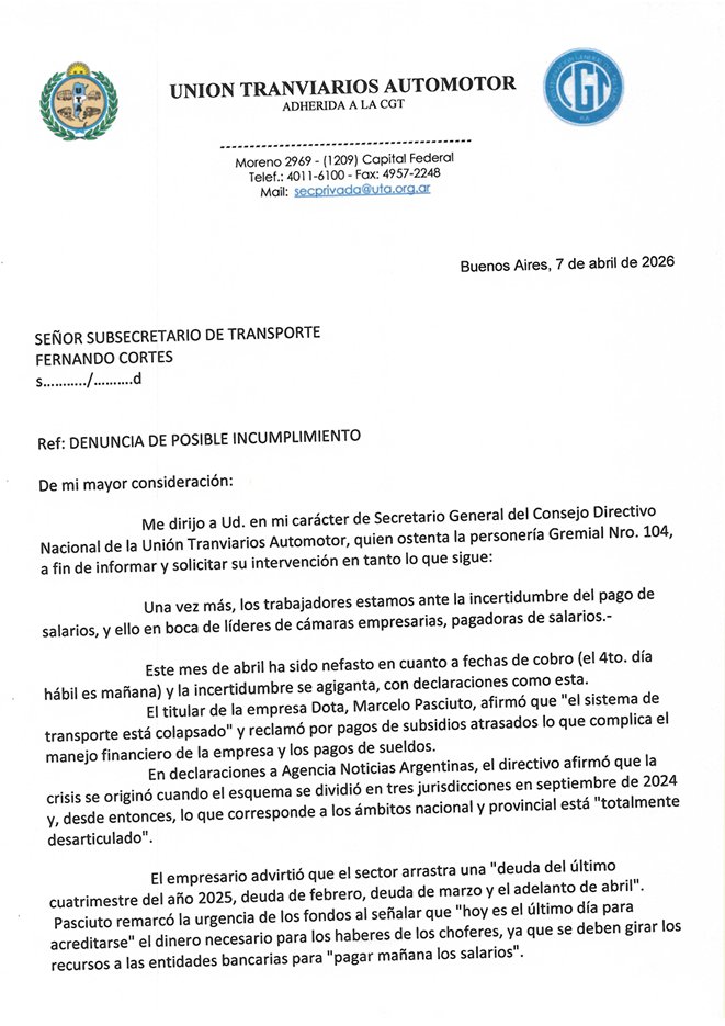 Ciudad de Bondis tweet media