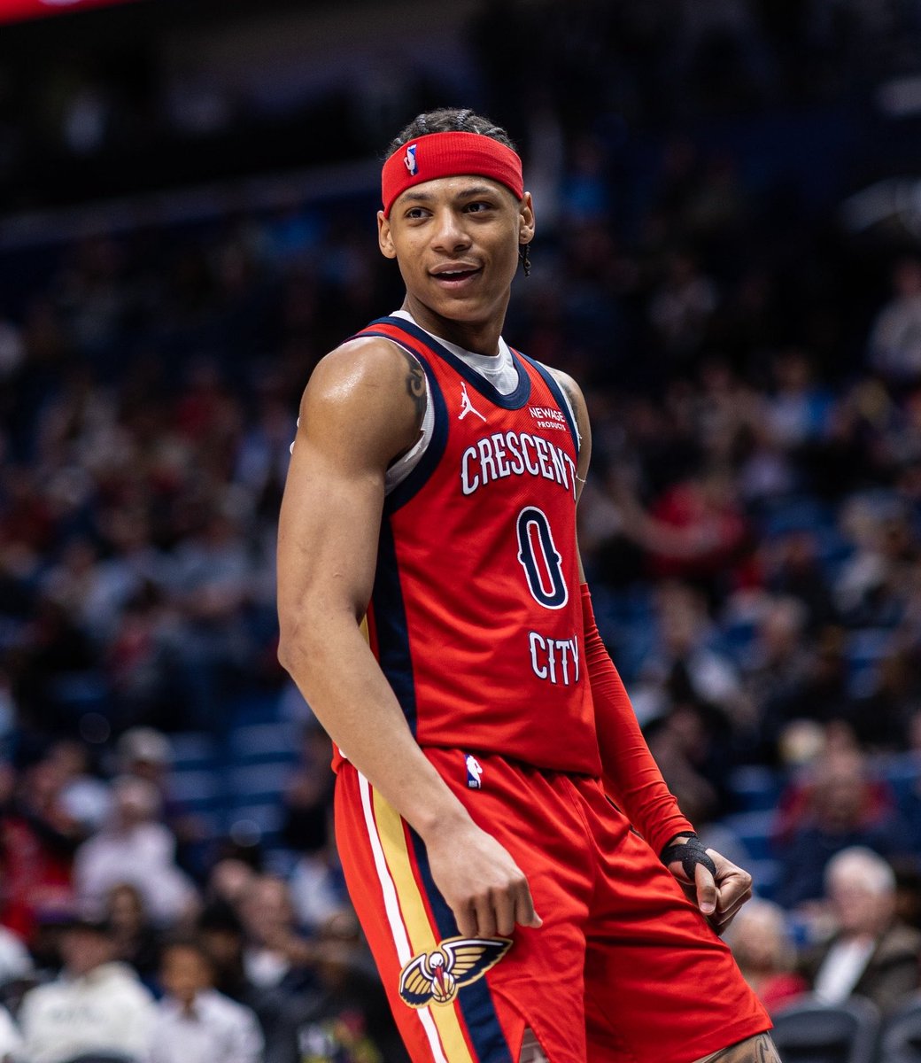 Scott/Ballislife tweet media