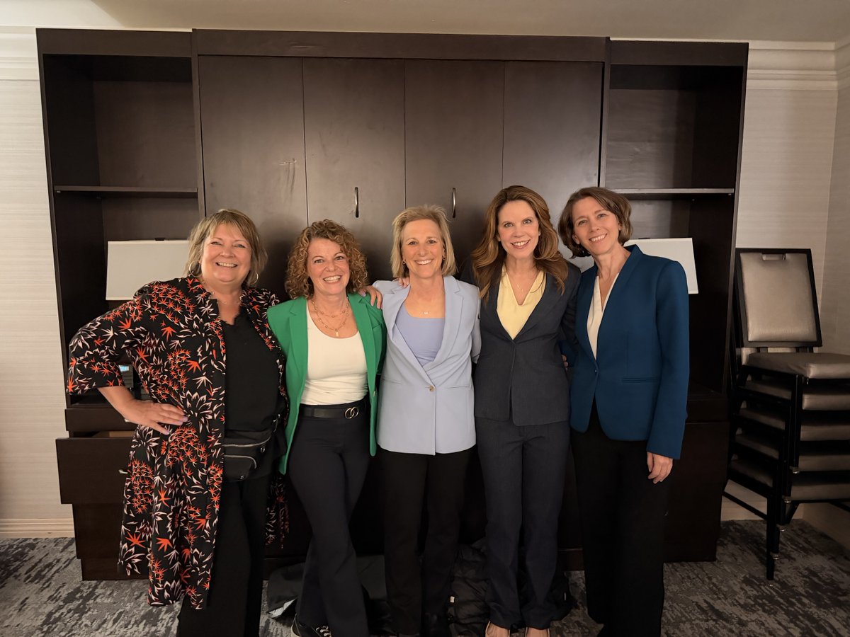 Devin Remiker tweet media