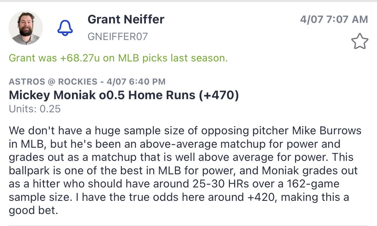 Grant Neiffer tweet media