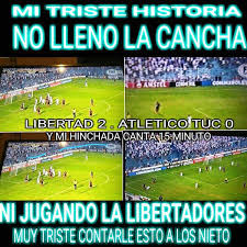 eliseo_ciruja1909 tweet media