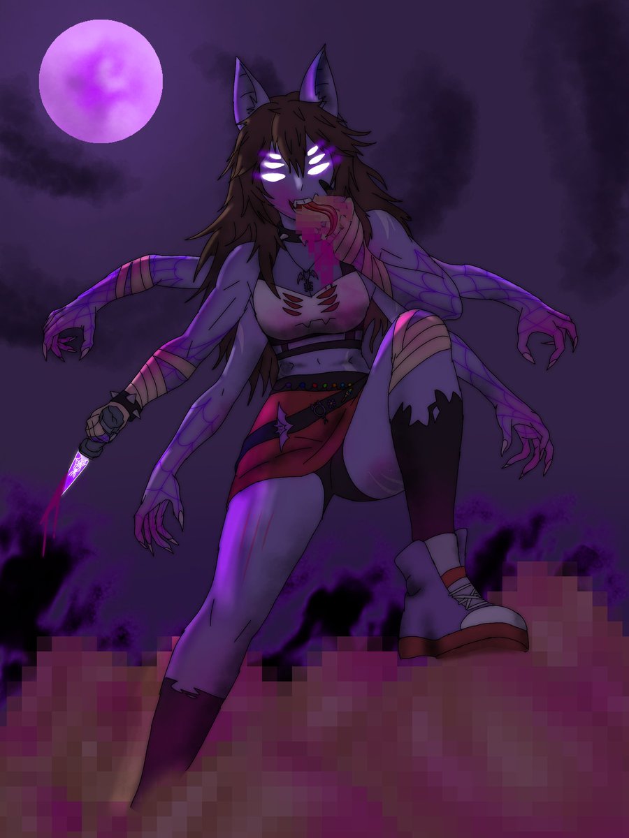 𝐒𝐭✰𝐫 (Jurídico !Danlink) tweet media