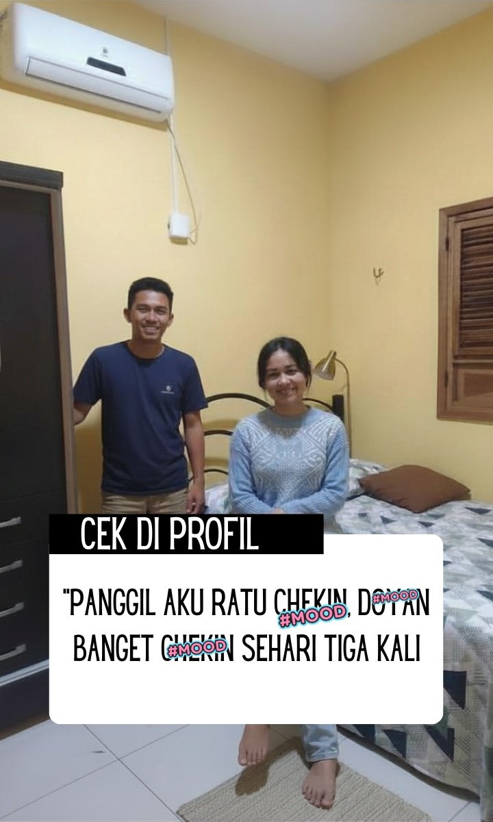cleora tweet media
