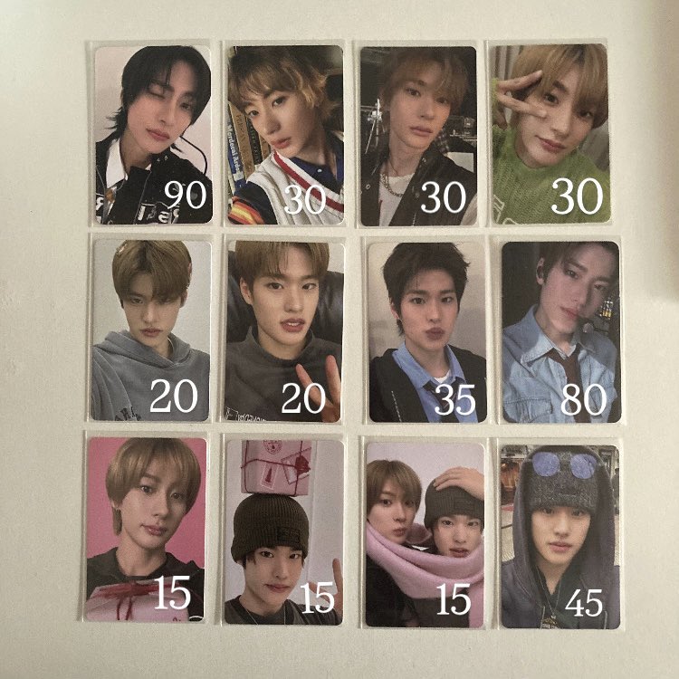 applebluu tweet media