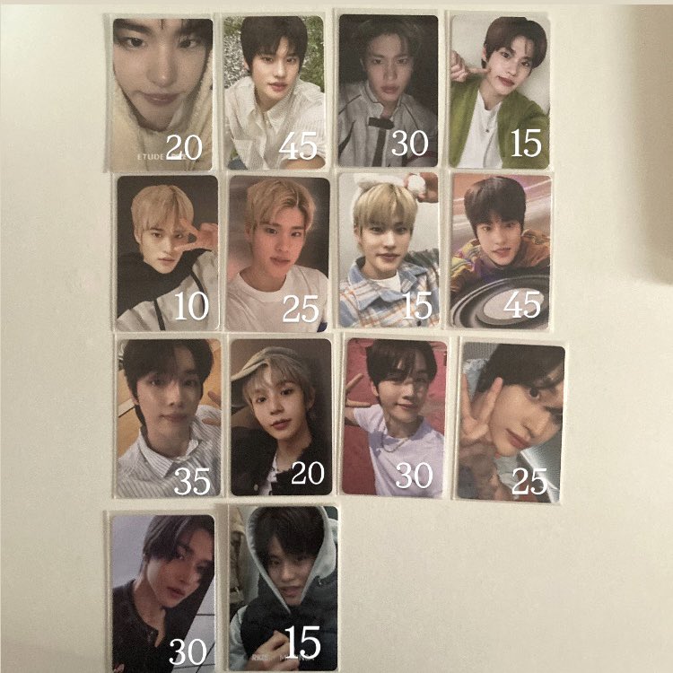 applebluu tweet media