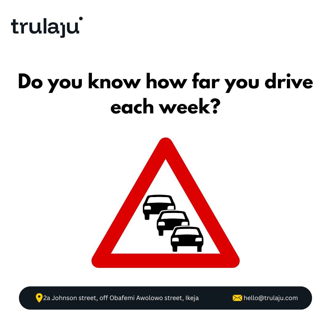 Trulaju tweet media