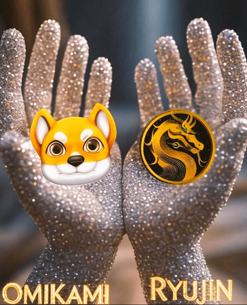 PTXcrypto tweet media