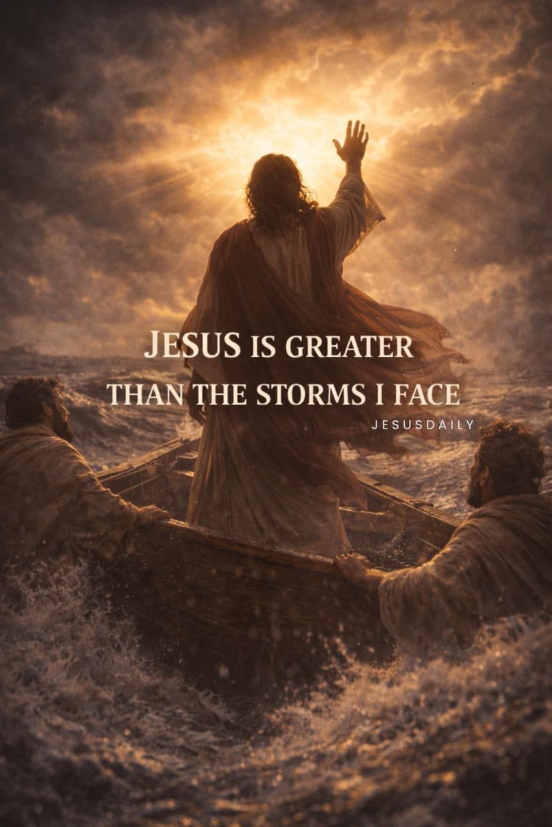 Rocio Garcia tweet media