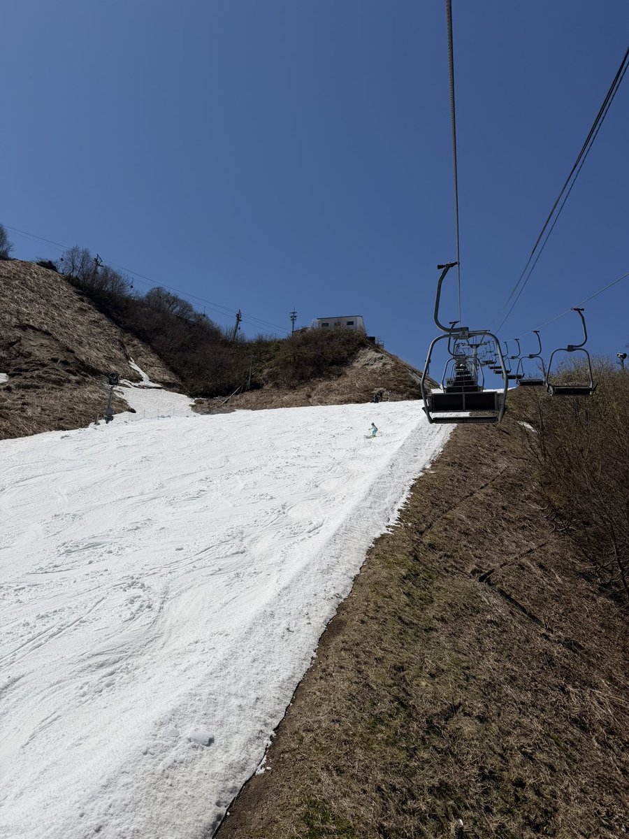 Snowlife_Mi23 tweet media