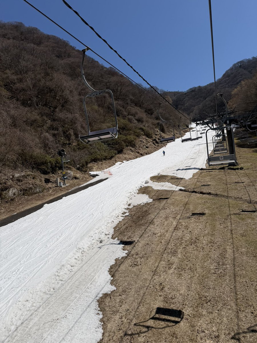 Snowlife_Mi23 tweet media