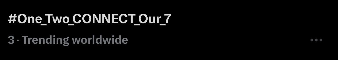 ikkeu⁷ 7 tweet media