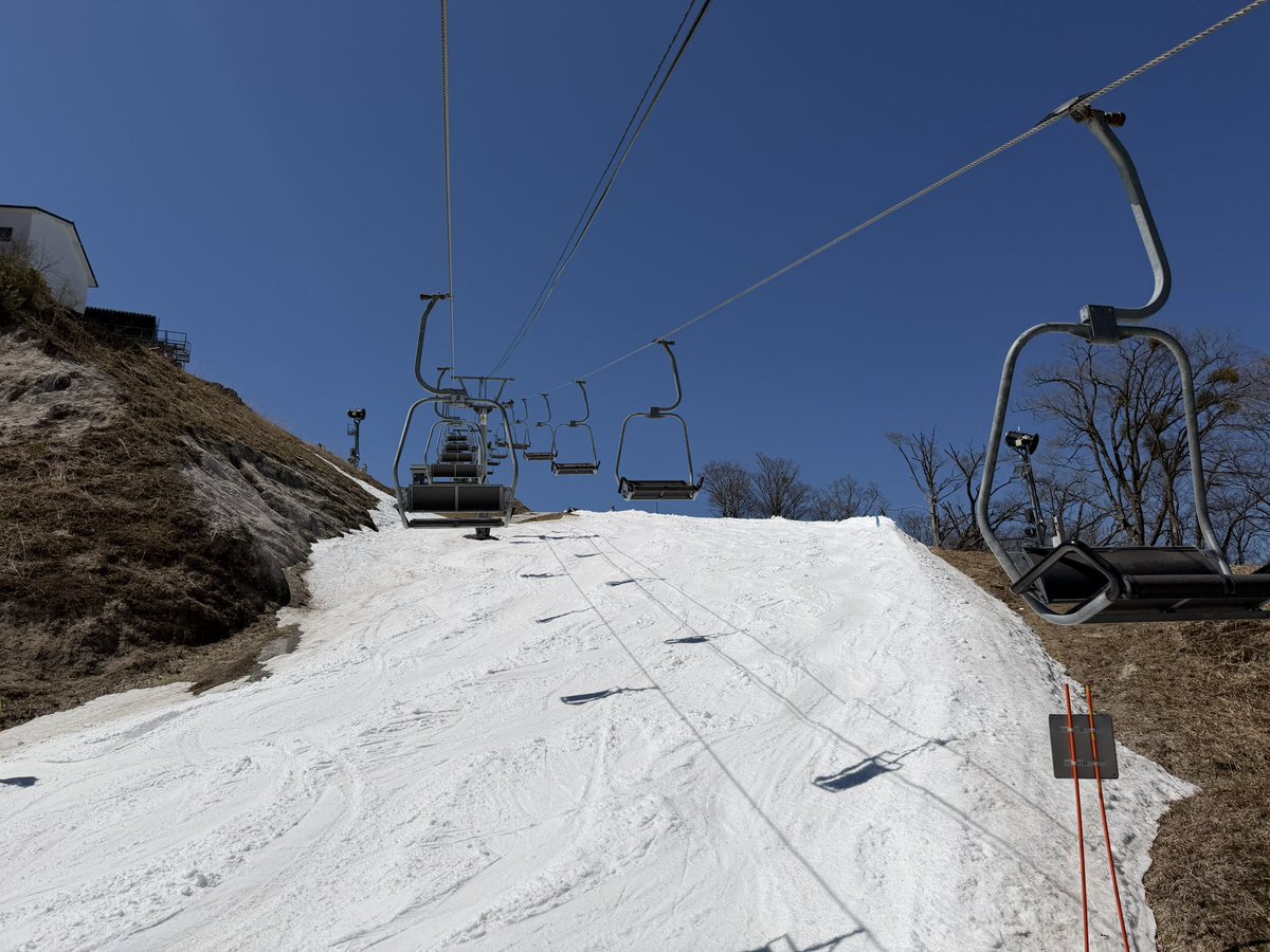 Snowlife_Mi23 tweet media