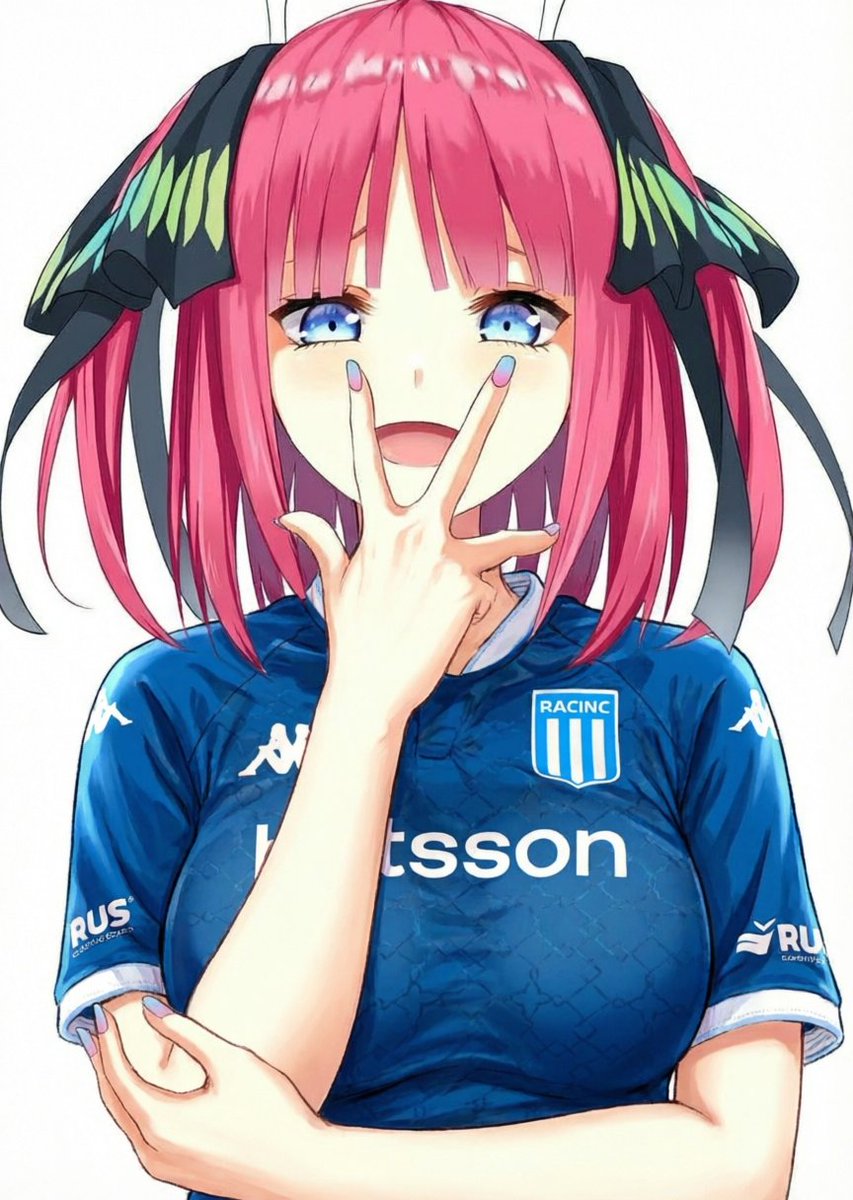 Wenas noches wapos 🩵🤍, a esperar el domingo