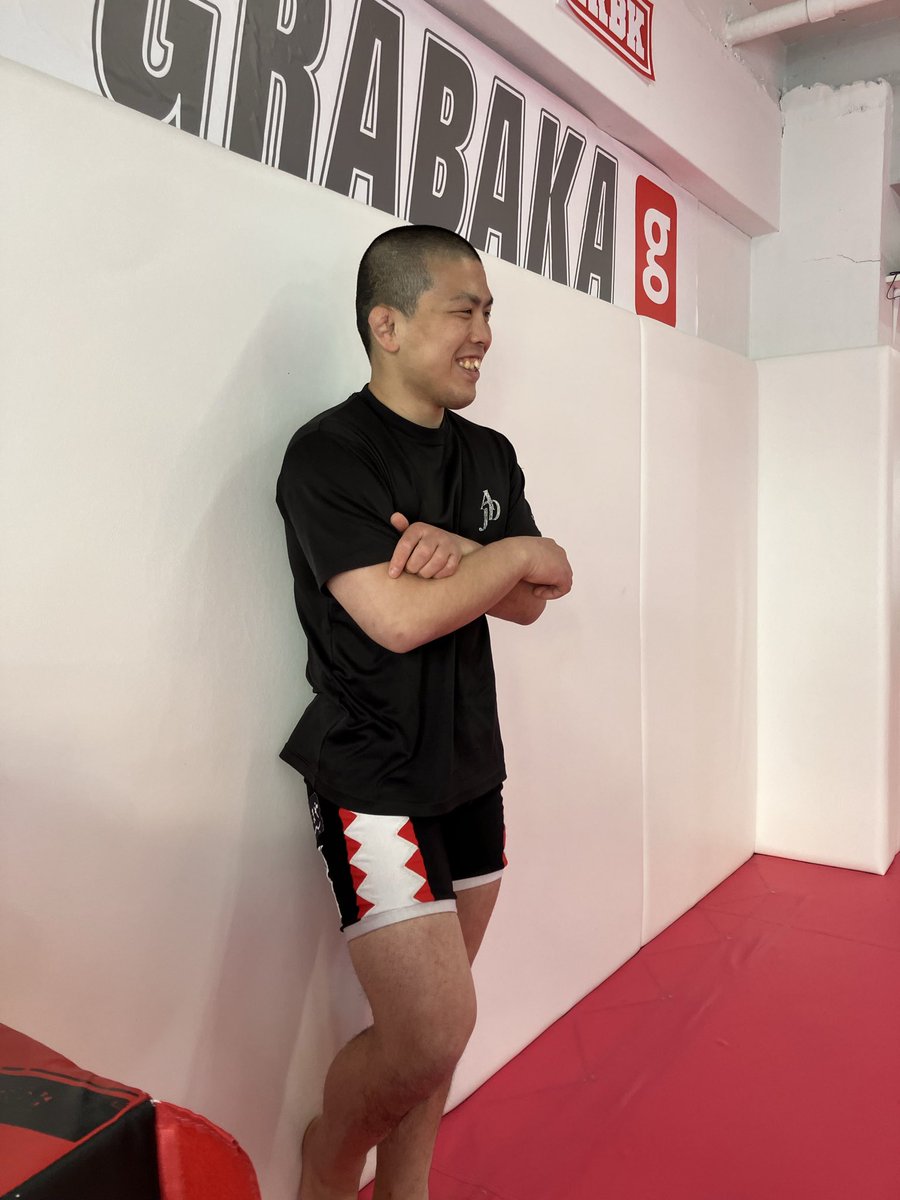 西川純矢 tweet media