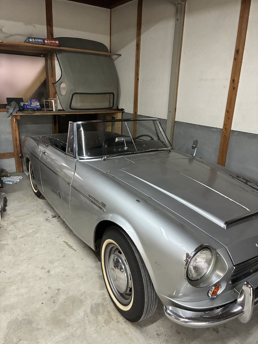 MeisterＪ@ｼﾞｭﾝﾁｬﾝ tweet media