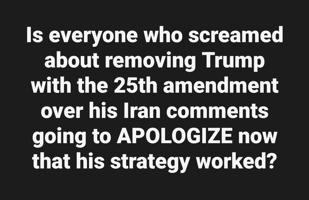 Patriot🇺🇸Newswire tweet media