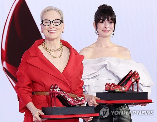 연합뉴스 tweet media