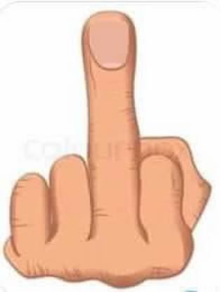 Rich 💙😷💙 King tweet media