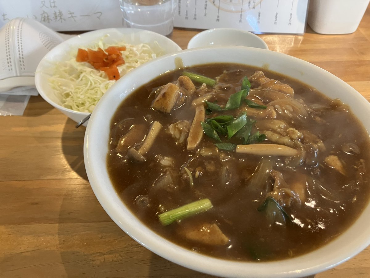 らりるん Kojima tweet media