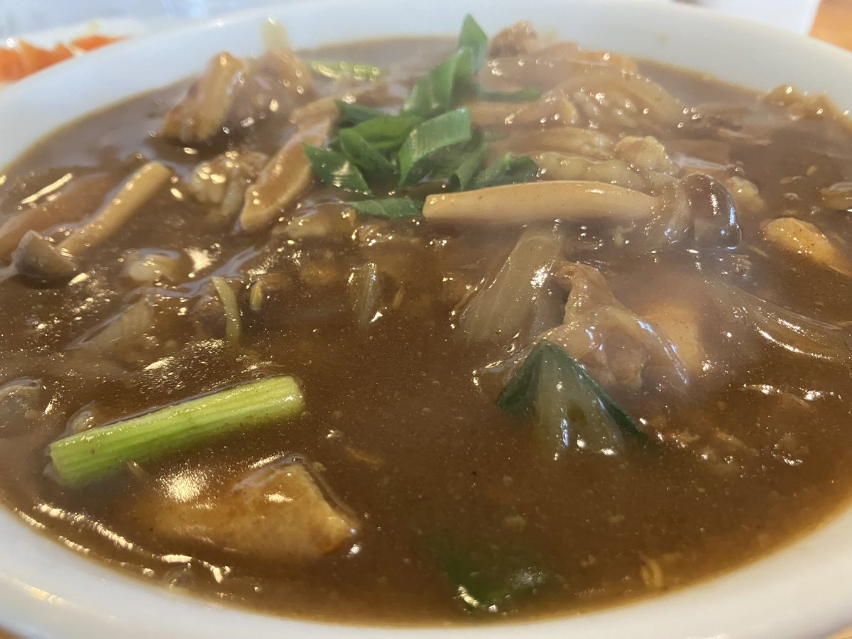 らりるん Kojima tweet media