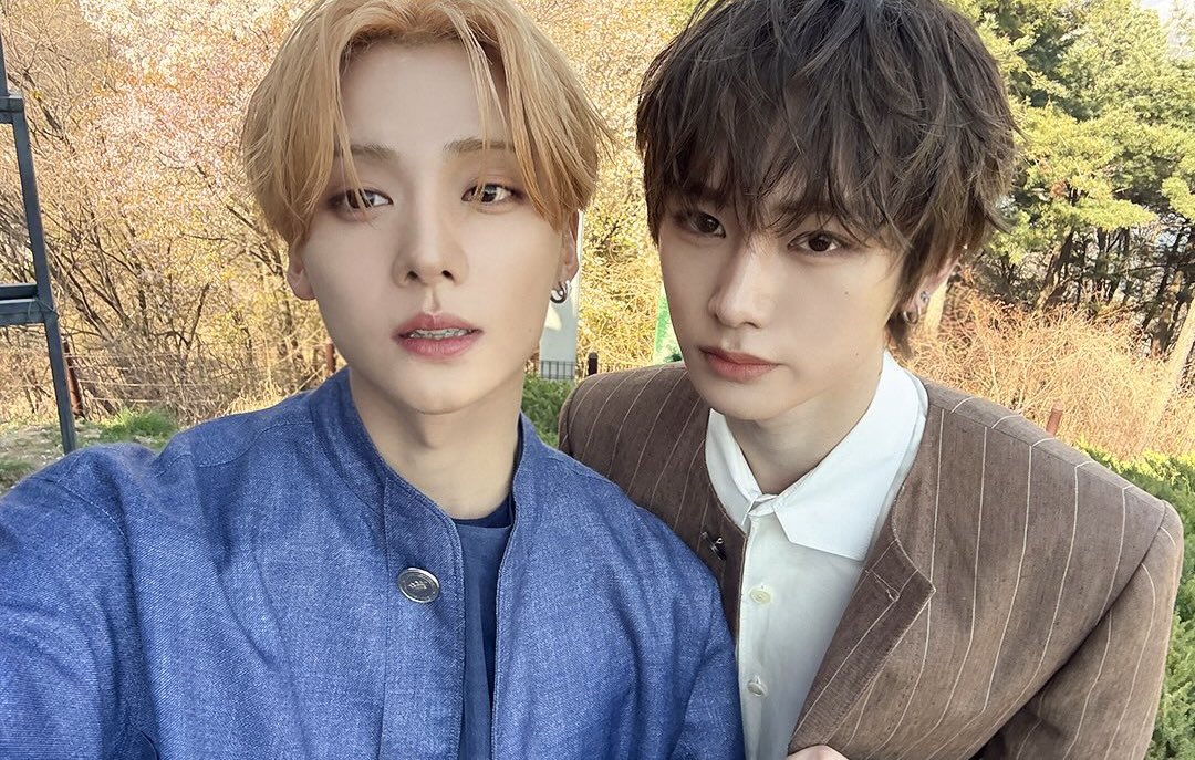 톨 tweet media