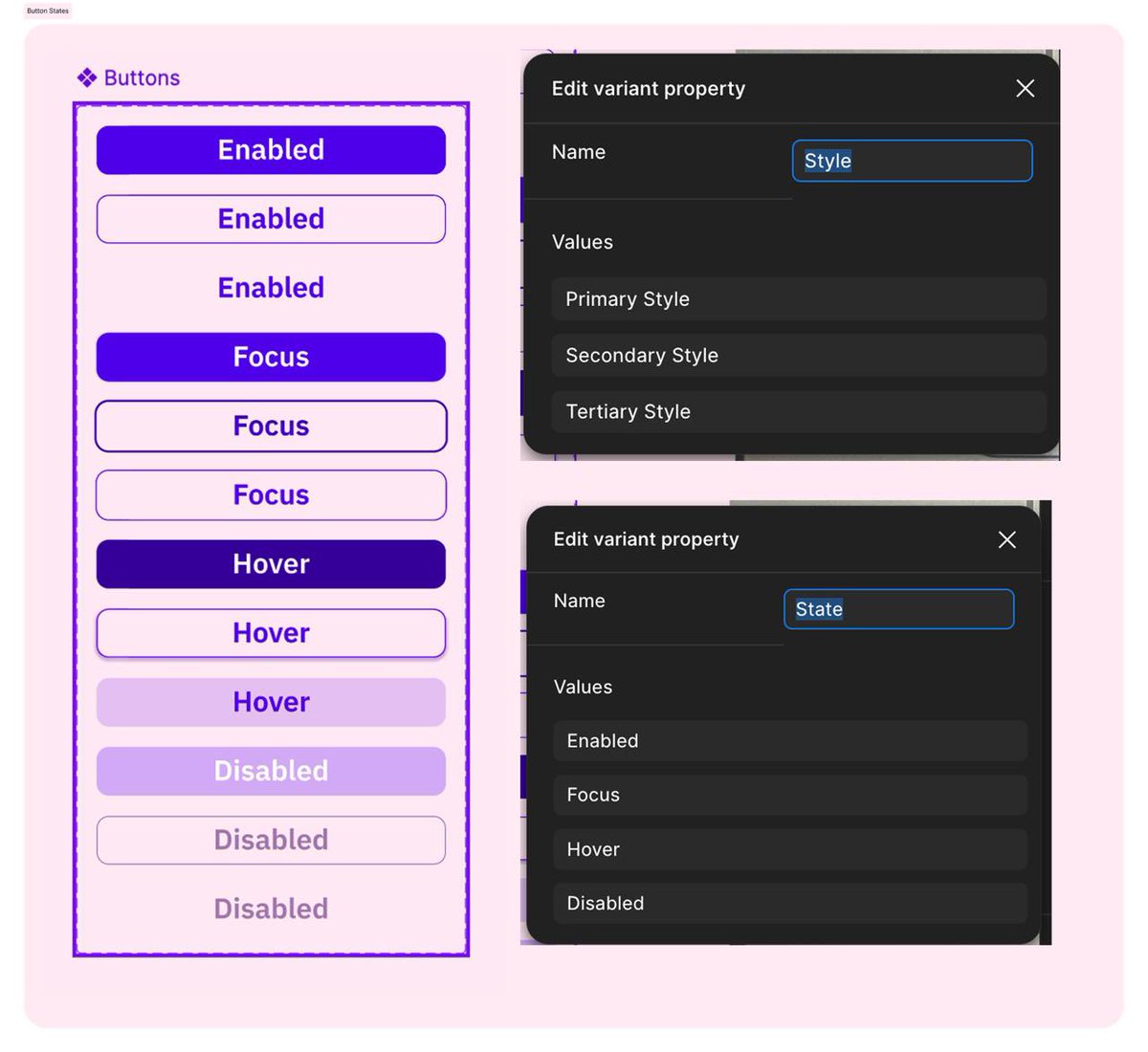 Ui Ux / Sarah Alharbi tweet media