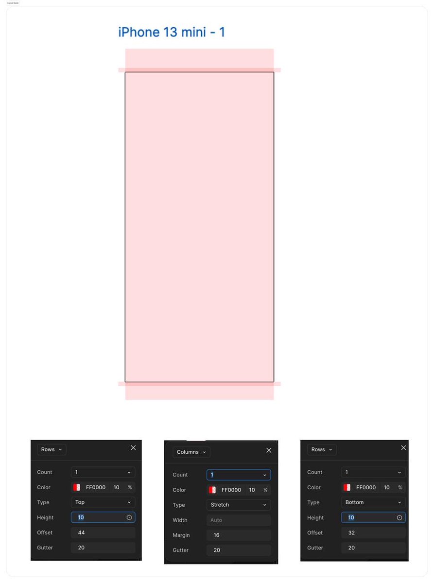 Ui Ux / Sarah Alharbi tweet media