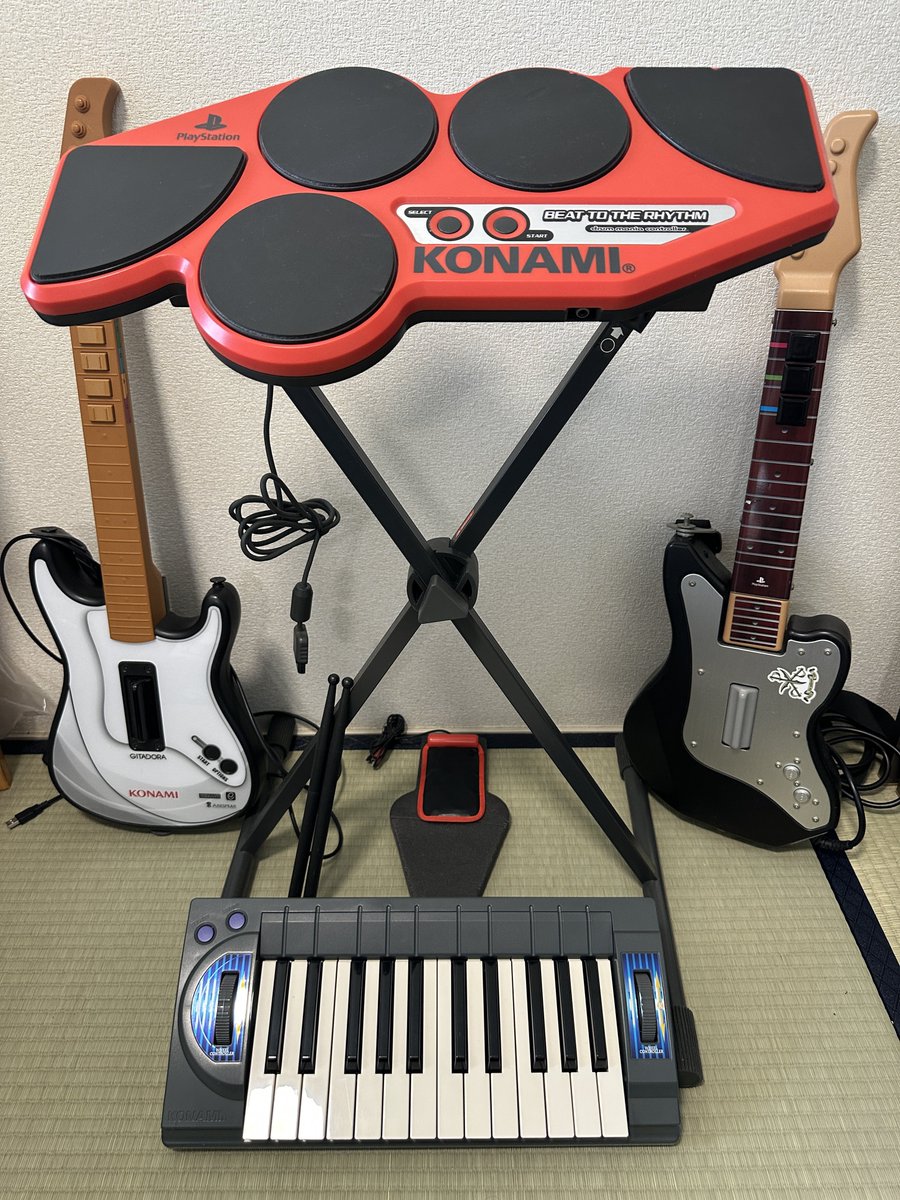 シワスタカシ (趣味用) tweet media