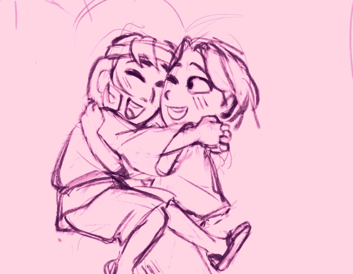 Bluestardust tweet media