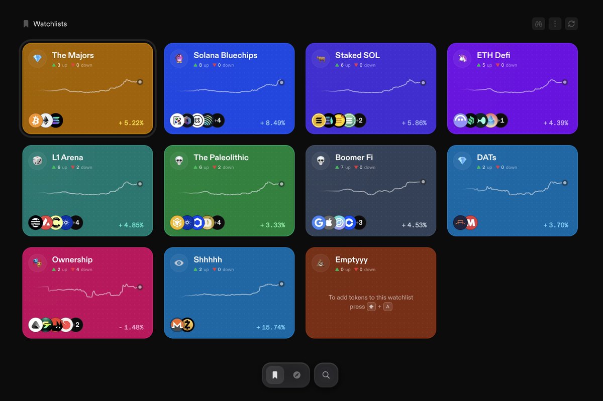 Steven (っ♡◡♡)っ tweet media