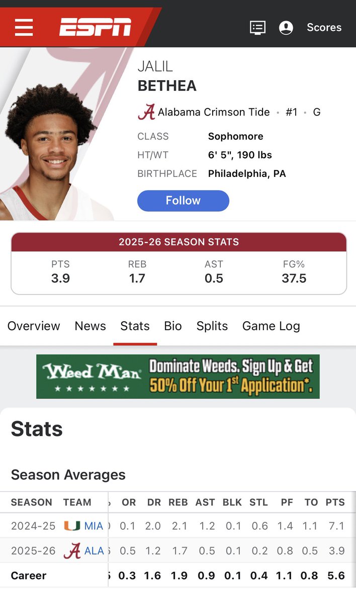 Auburn Memes tweet media