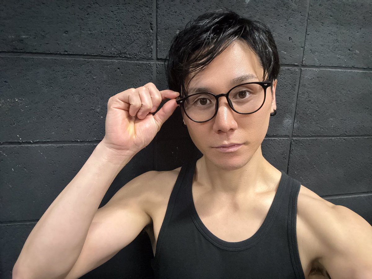 石原 健太郎 tweet media