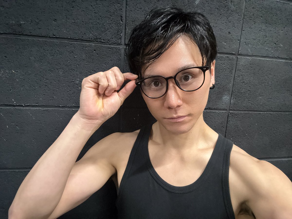 石原 健太郎 tweet media