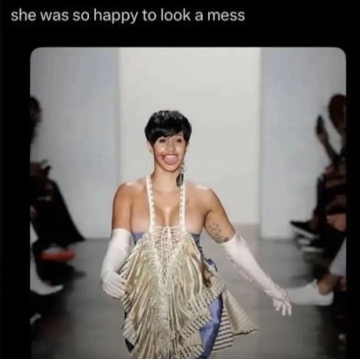 ౨ৎ loren౨ৎ tweet media