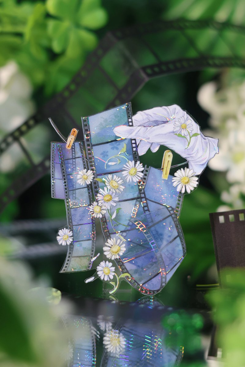 株式会社Lindo tweet media