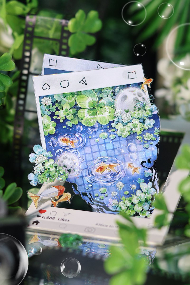 株式会社Lindo tweet media