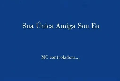 milenária⏳ tweet media