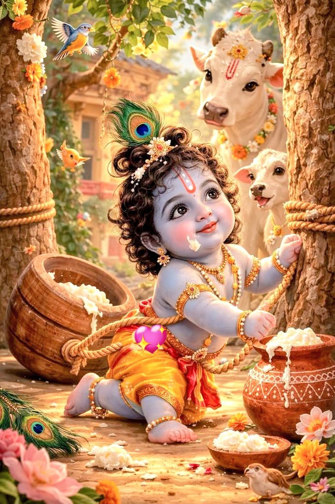 Madhu Rawal tweet media