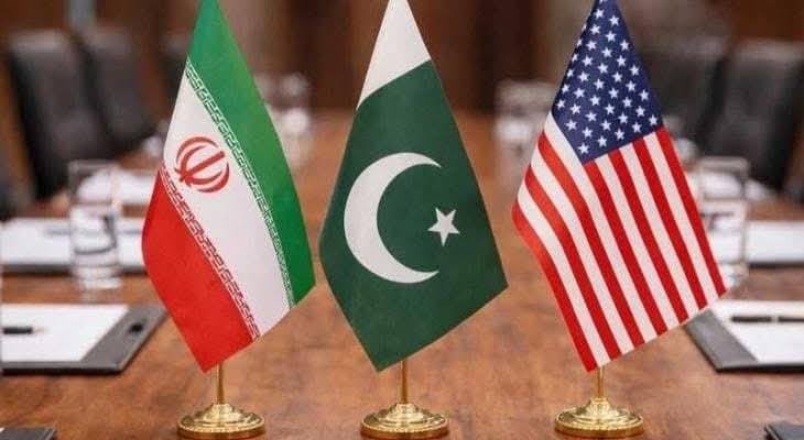 د. عبدالحميد عباس دشتي tweet media