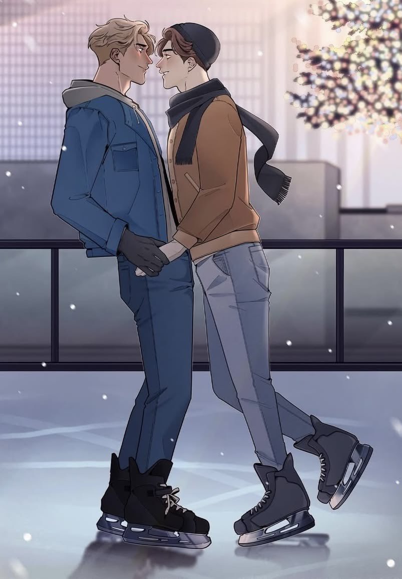 windycityvee's tweet image. CR: Fake Shot 🏒♥️

Can’t believe I’m saying goodbye to my fam. But CamdenLogan I’m so excited!