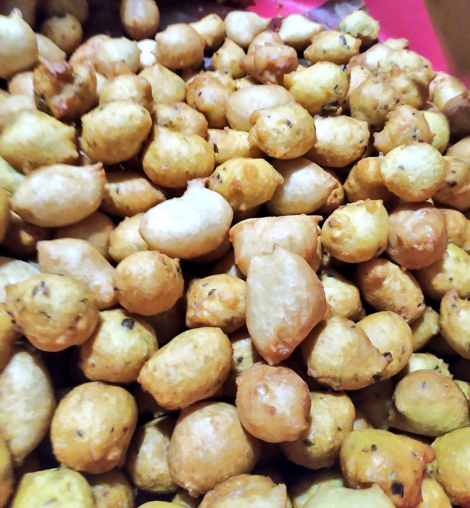 وحيد🇸🇦 tweet media