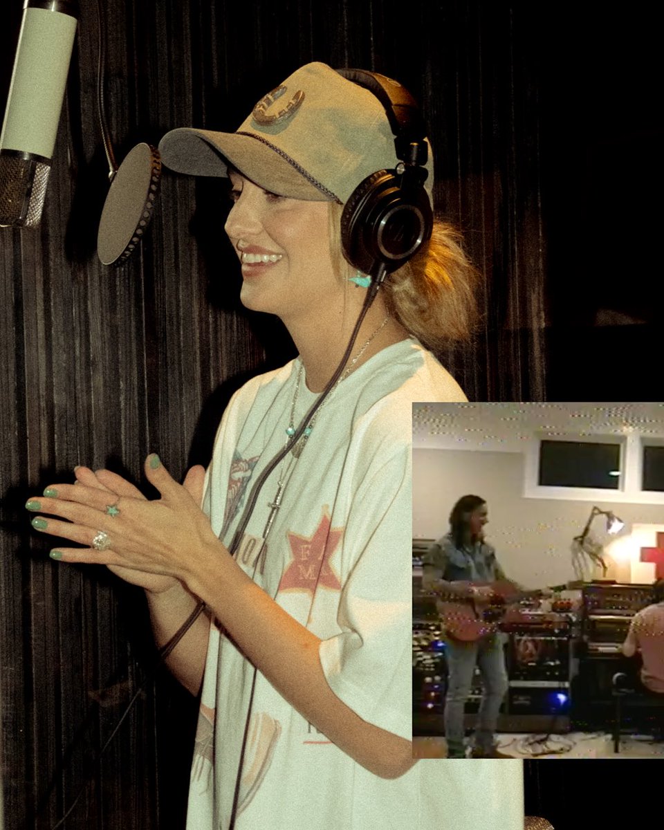 Brandon Lake tweet media