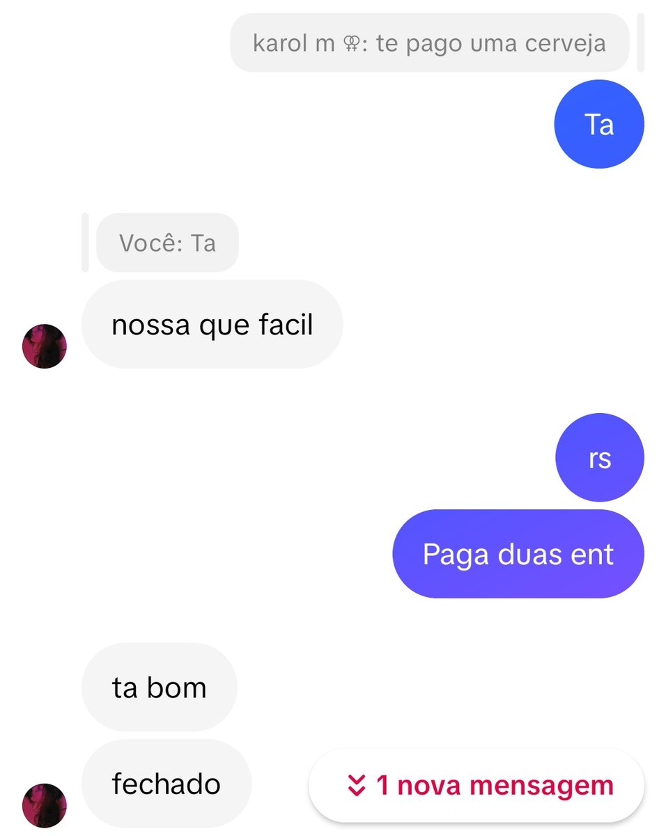 Lan de Lanzhan! tweet media