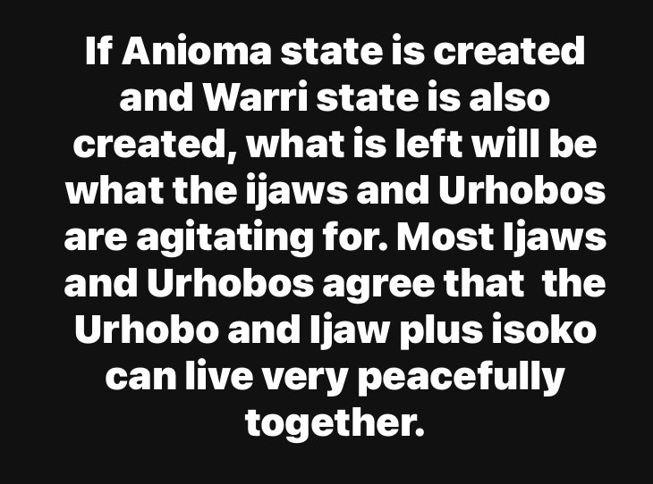 Charles Chiedu tweet media