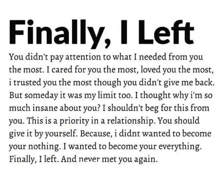 Libriscent tweet media